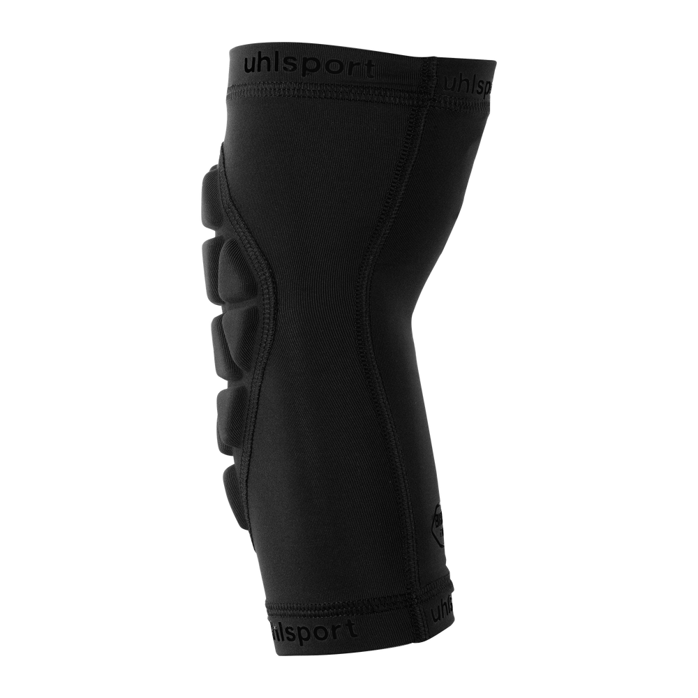 uhlsport Bionikframe Elbow Pad (schwarz)