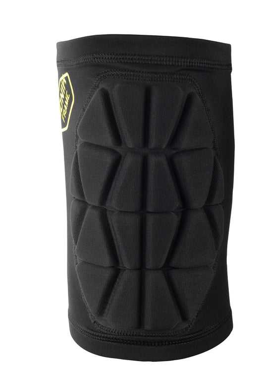 UHLSPORT Bionikframe Knee Pad Unisex Schwarz