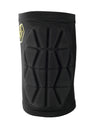 UHLSPORT Bionikframe Knee Pad Unisex Schwarz