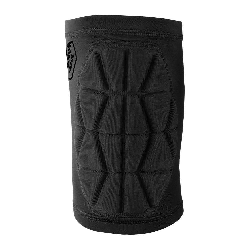 uhlsport Bionikframe Knee Pad (schwarz)