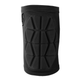 uhlsport Bionikframe Knee Pad (schwarz)