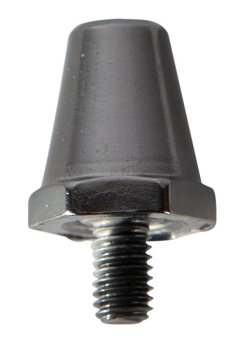 UHLSPORT Alu 6 Kt Unisex Hellgrau