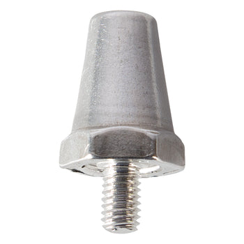 UHLSPORT Alu Rugby League (Vpe 100 Stück) Unisex