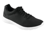 UHLSPORT FLOAT Unisex Schwarz