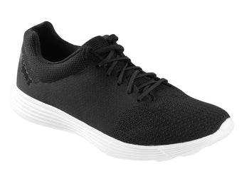 UHLSPORT Float Unisex Schwarz