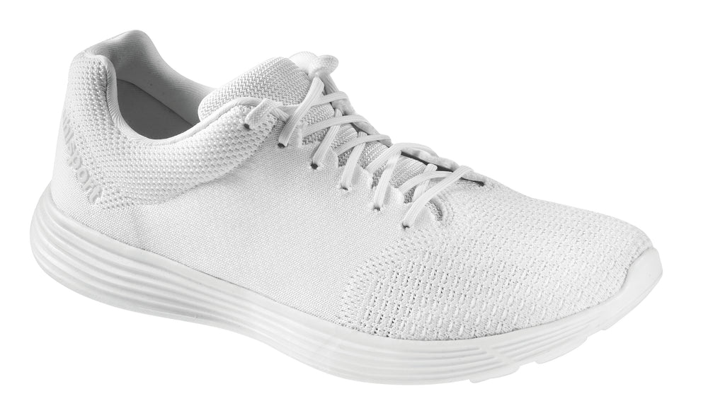 UHLSPORT FLOAT Unisex Weiß