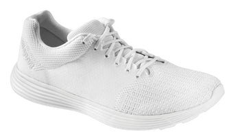 UHLSPORT Float Unisex Weiß