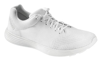 UHLSPORT Float Unisex Weiß