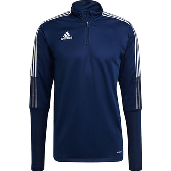 ADIDAS Tiro Training Top