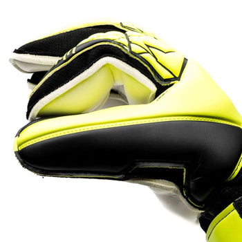 UHLSPORT Torwarthandschuhe  Bionik