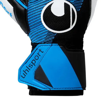 UHLSPORT Torwarthandschuhe Soft HN Comp