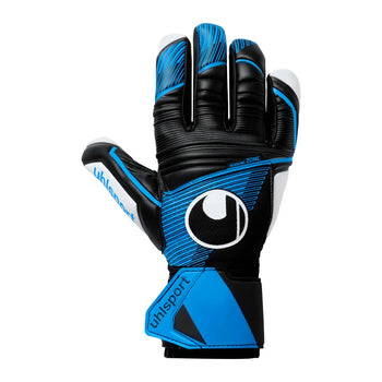 UHLSPORT Torwarthandschuhe Soft HN Comp