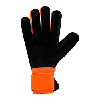 Uhlsport Torwarthandschuhe Soft Resist
