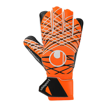 Uhlsport Torwarthandschuhe Soft Resist