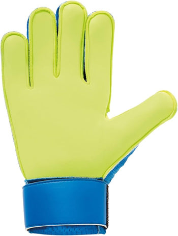 UHLSPORT Torwarthandschuhe Radar Control Starter Soft