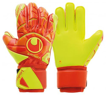 Uhlsport Torwarthandschuhe Dynamic Impulse Supersoft