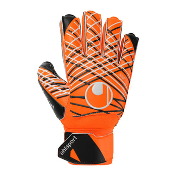 Uhlsport Torwarthandschuhe Soft Resist Flex Frame