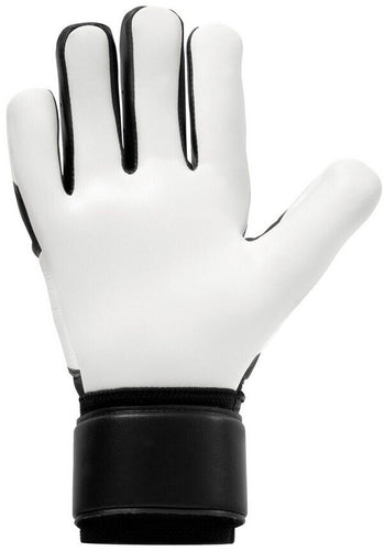 UHLSPORT Torwarthandschuhe Speed Contact Supersoft HN