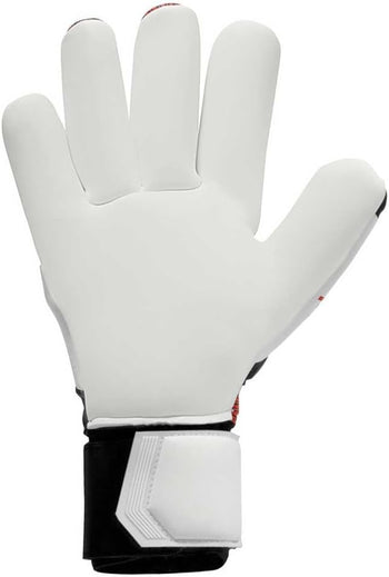 Uhlsport Torwarthandschuhe Powerline Absolutgrip Finger Surround