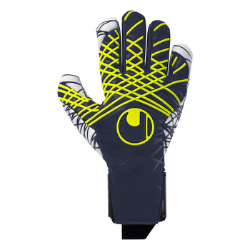 UHLSPORT Prediction Ultragrip Unisex Dunkelblau
