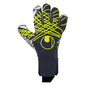 UHLSPORT Prediction Ultragrip Sc Unisex Dunkelblau