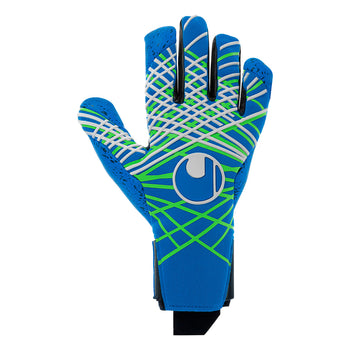 UHLSPORT Aquagrip Hn Unisex Dunkelblau
