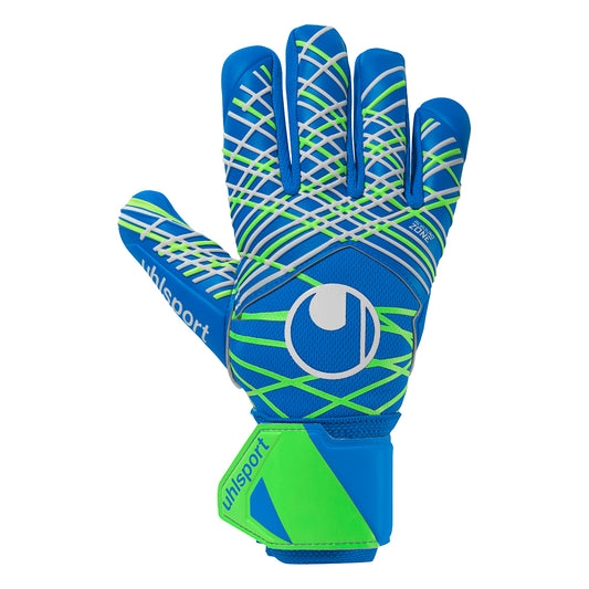 UHLSPORT Aquasoft Hn Unisex Dunkelblau