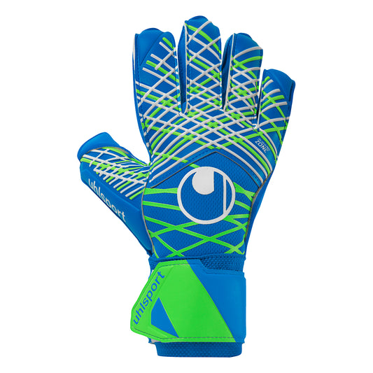 UHLSPORT Aquasoft Unisex Dunkelblau