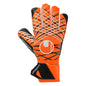 UHLSPORT Soft Resist+ Unisex Hellorange