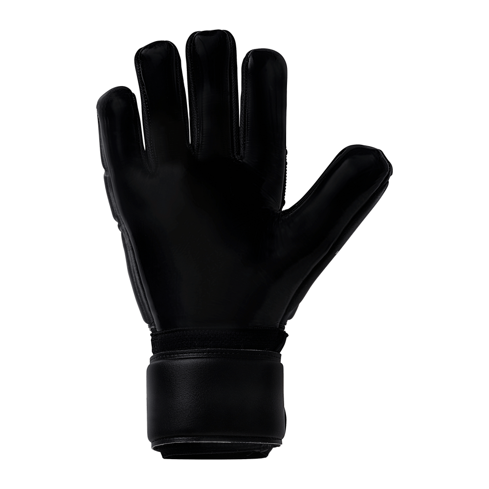 uhlsport Comfort Absolutgrip HN (schwarz)