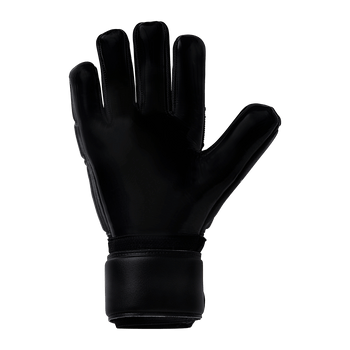 uhlsport Comfort Absolutgrip HN (schwarz)