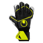 UHLSPORT Soft Flex Frame Jr. Unisex Schwarz