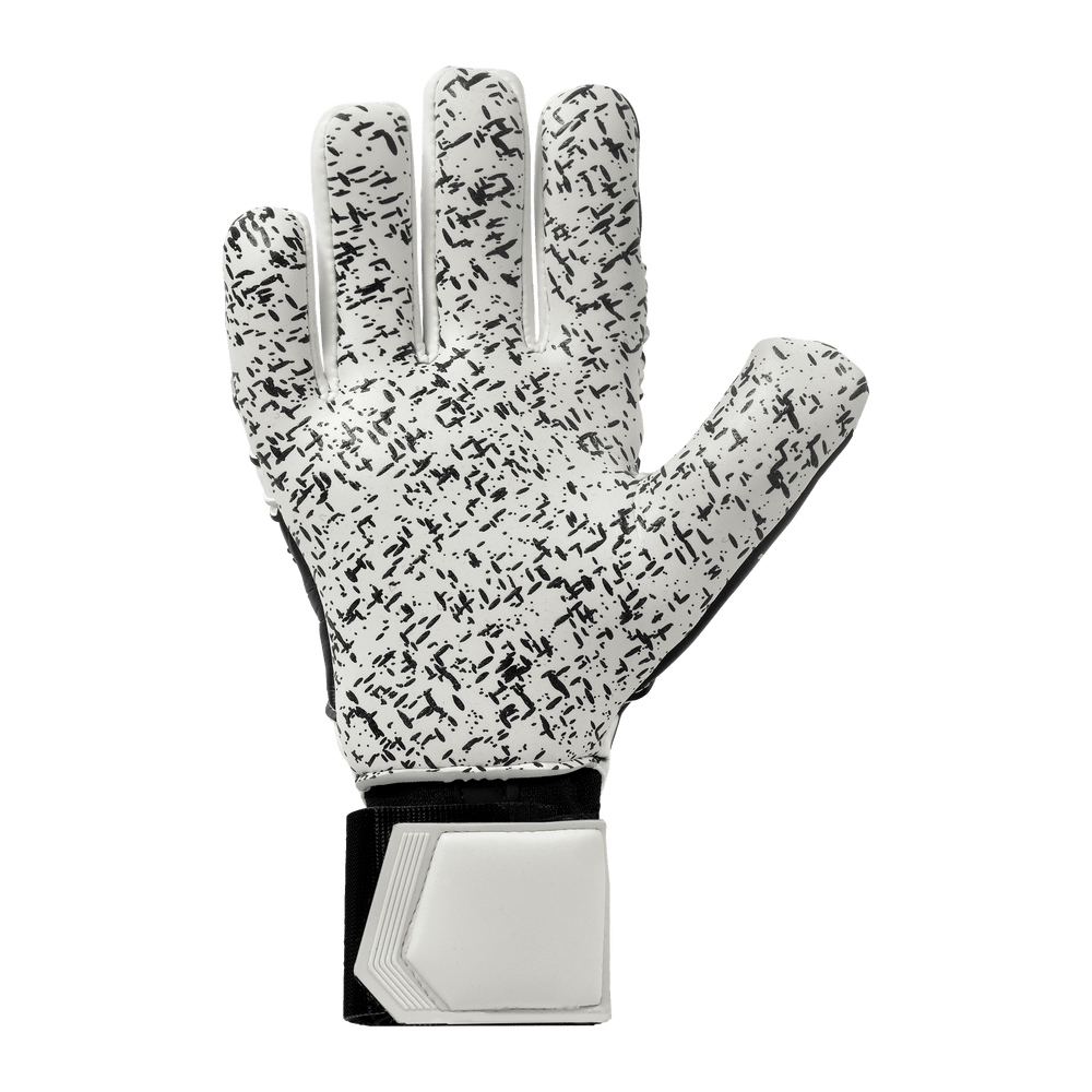 uhlsport Supergrip+ HN (weiß/schwarz)