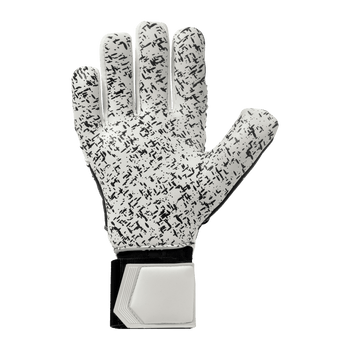 uhlsport Supergrip+ HN (weiß/schwarz)
