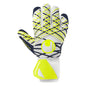 UHLSPORT Absolutgrip Hn Pro Jr. Unisex Weiß