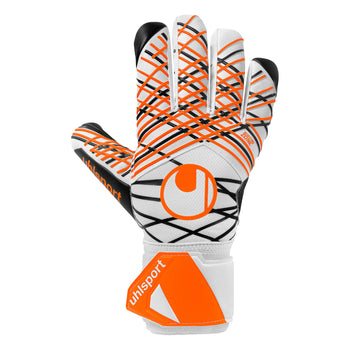UHLSPORT Soft Hn Comp Unisex Weiß