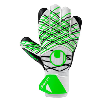 UHLSPORT Soft Advanced Unisex Weiß