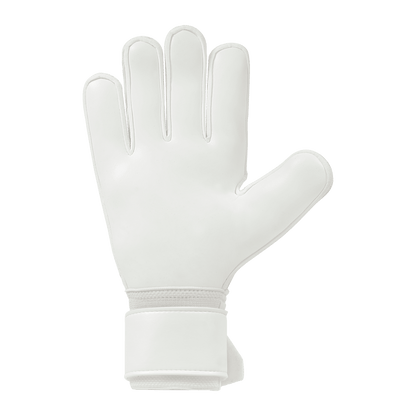 uhlsport Soft Advanced (weiß/schwarz/fluo grün)