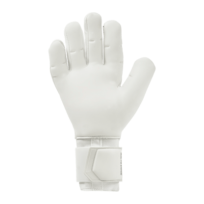 uhlsport FM Cybertec Absolutgrip SC (weiß/cyberblau/schwarz)