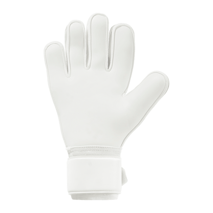 uhlsport FM Cybertec Supersoft (weiß/cyberblau/schwarz)