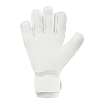 uhlsport FM Cybertec Soft Flex Frame (weiß/cyberblau/schwarz)