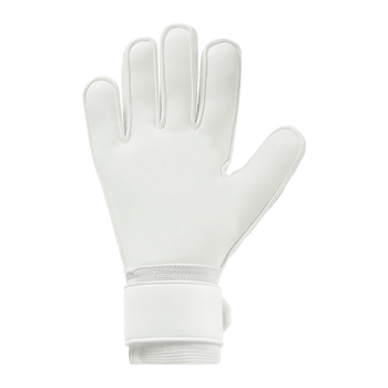 uhlsport FM Cybertec Soft Pro (weiß/cyberblau/schwarz)