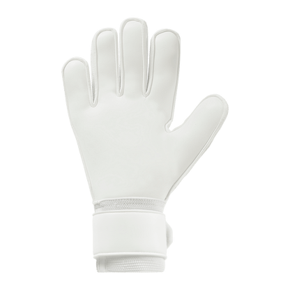 uhlsport FM Cybertec Soft Pro (weiß/cyberblau/schwarz)