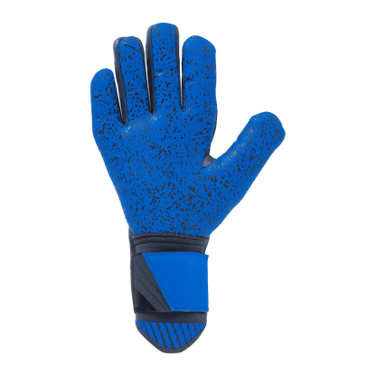 uhlsport FM uhlsport Aquagrip HN (marine/pacific blau/weiß)