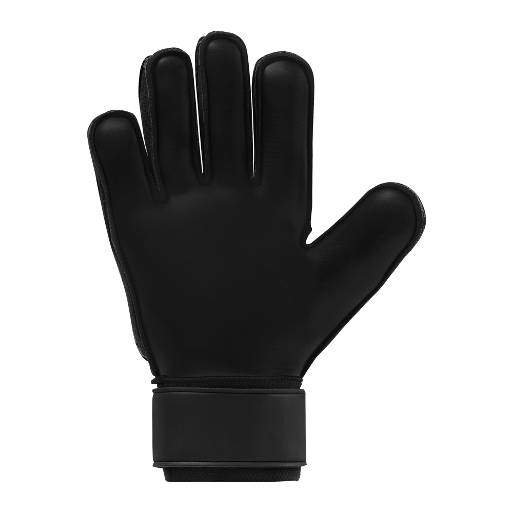 uhlsport FM uhlsport Soft Resist+ Flex Frame (schwarz/fluo orange)