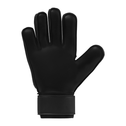uhlsport FM uhlsport Soft Resist+ Flex Frame (schwarz/fluo orange)