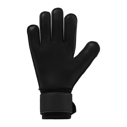 uhlsport FM uhlsport Soft Resist+ (schwarz/fluo orange)