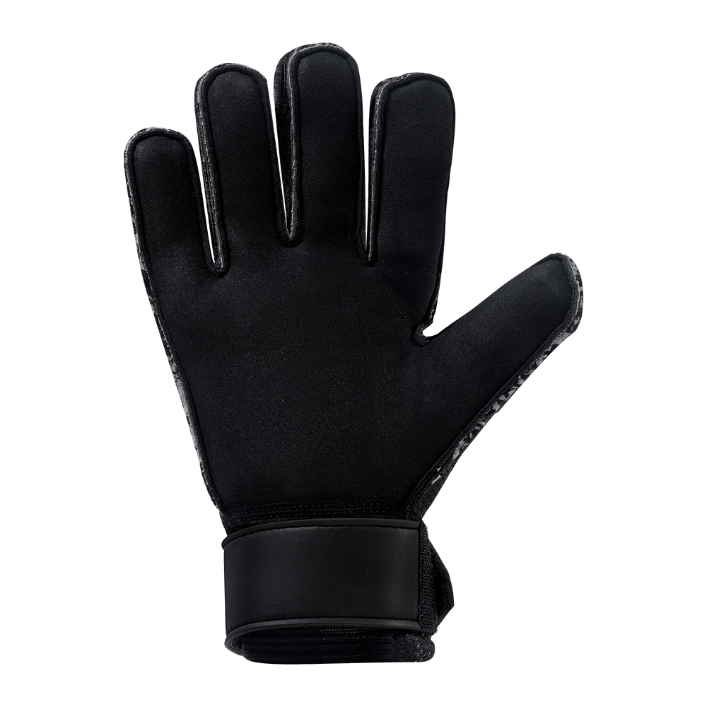 uhlsport FM uhlsport Starter Resist+ (schwarz/fluo orange)