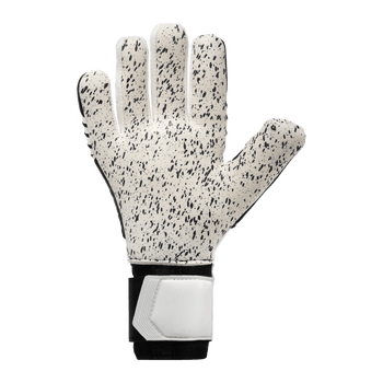 uhlsport FM Supergrip+ HN (weiß/schwarz)