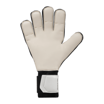 uhlsport FM Absolutgrip Flex Frame Carbon (schwarz/fluo gelb)